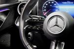 mercedes-benz-classe-c-2023-hibrido-a-gasolina-1993cc