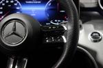 mercedes-benz-classe-c-2023-hibrido-a-gasolina-1993cc