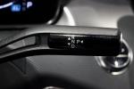 mercedes-benz-classe-c-2023-hibrido-a-gasolina-1993cc