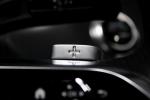 mercedes-benz-classe-c-2023-hibrido-a-gasolina-1993cc