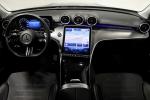 mercedes-benz-classe-c-2023-hibrido-a-gasolina-1993cc