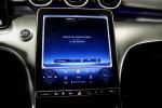 mercedes-benz-classe-c-2023-hibrido-a-gasolina-1993cc