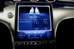mercedes-benz-classe-c-2023-hibrido-a-gasolina-1993cc