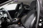 mercedes-benz-classe-c-2023-hibrido-a-gasolina-1993cc