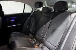 mercedes-benz-classe-c-2023-hibrido-a-gasolina-1993cc