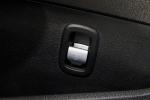 mercedes-benz-classe-c-2023-hibrido-a-gasolina-1993cc