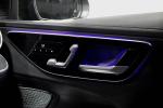 mercedes-benz-classe-c-2023-hibrido-a-gasolina-1993cc