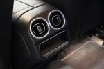 mercedes-benz-classe-c-2023-hibrido-a-gasolina-1993cc