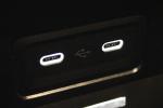 mercedes-benz-classe-c-2023-hibrido-a-gasolina-1993cc