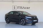 volkswagen-id-5-2022-eletrico-500cc