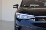 volkswagen-id-5-2022-eletrico-500cc