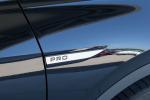 volkswagen-id-5-2022-eletrico-500cc