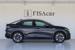 volkswagen-id-5-2022-eletrico-500cc