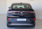 volkswagen-id-5-2022-eletrico-500cc
