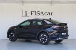 volkswagen-id-5-2022-eletrico-500cc