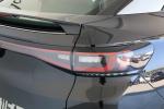 volkswagen-id-5-2022-eletrico-500cc