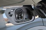 volkswagen-id-5-2022-eletrico-500cc