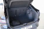 volkswagen-id-5-2022-eletrico-500cc