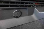 volkswagen-id-5-2022-eletrico-500cc