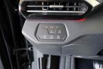 volkswagen-id-5-2022-eletrico-500cc