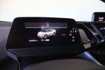 volkswagen-id-5-2022-eletrico-500cc