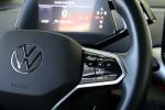 volkswagen-id-5-2022-eletrico-500cc