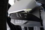 volkswagen-id-5-2022-eletrico-500cc