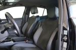 volkswagen-id-5-2022-eletrico-500cc