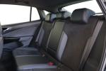 volkswagen-id-5-2022-eletrico-500cc