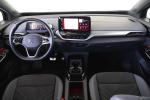 volkswagen-id-5-2022-eletrico-500cc