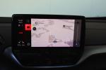 volkswagen-id-5-2022-eletrico-500cc