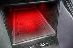 volkswagen-id-5-2022-eletrico-500cc