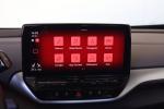 volkswagen-id-5-2022-eletrico-500cc
