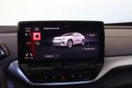 volkswagen-id-5-2022-eletrico-500cc