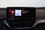 volkswagen-id-5-2022-eletrico-500cc