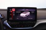 volkswagen-id-5-2022-eletrico-500cc