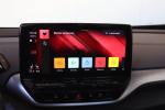 volkswagen-id-5-2022-eletrico-500cc