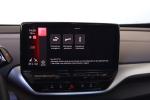 volkswagen-id-5-2022-eletrico-500cc