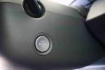 volkswagen-id-5-2022-eletrico-500cc