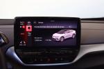 volkswagen-id-5-2022-eletrico-500cc