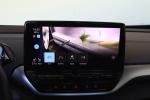 volkswagen-id-5-2022-eletrico-500cc