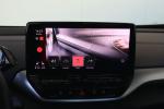 volkswagen-id-5-2022-eletrico-500cc