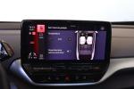 volkswagen-id-5-2022-eletrico-500cc
