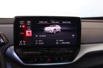 volkswagen-id-5-2022-eletrico-500cc