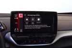 volkswagen-id-5-2022-eletrico-500cc