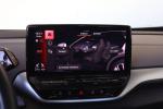 volkswagen-id-5-2022-eletrico-500cc