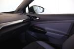 volkswagen-id-5-2022-eletrico-500cc
