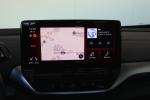 volkswagen-id-5-2022-eletrico-500cc