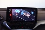 volkswagen-id-5-2022-eletrico-500cc