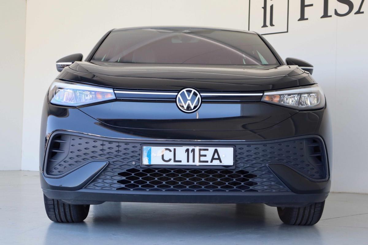 volkswagen-id-5-2022-eletrico-500cc